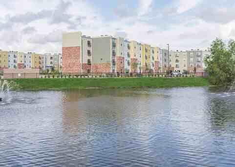 Meadows at Nicholson - Photo 3 of 32