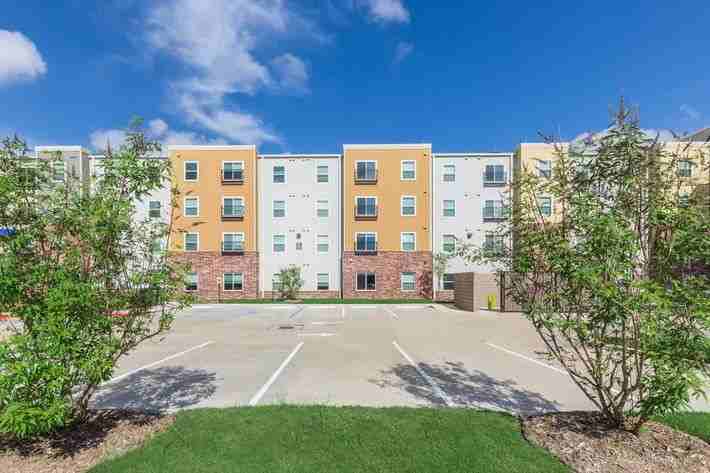 Meadows at Nicholson - Photo 4 of 32