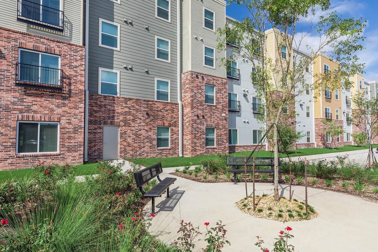 Meadows at Nicholson - Photo 5 of 32