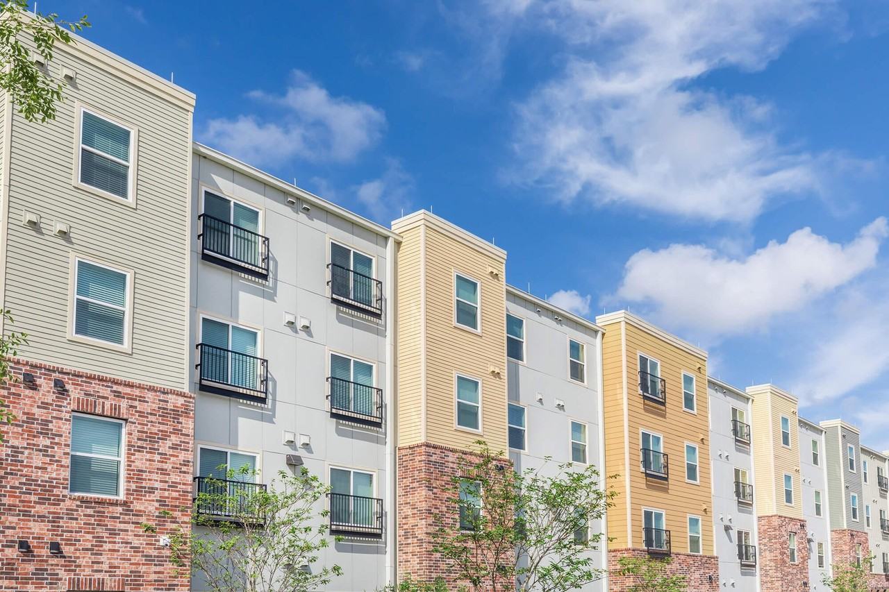 Meadows at Nicholson - Photo 6 of 32