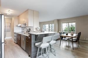 featured image of 9725 106 St Nw #702