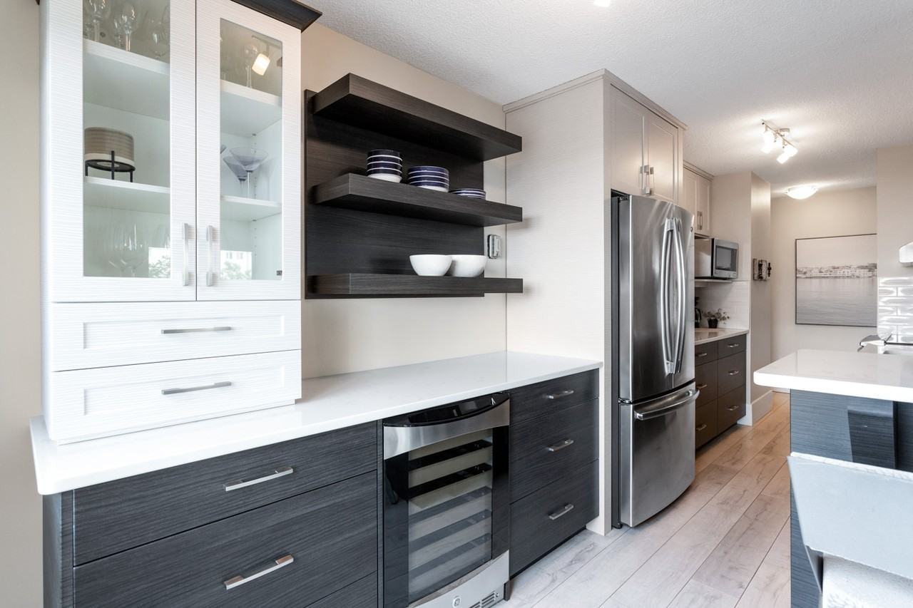 9725 106 St Nw #702 - Photo 5 of 29