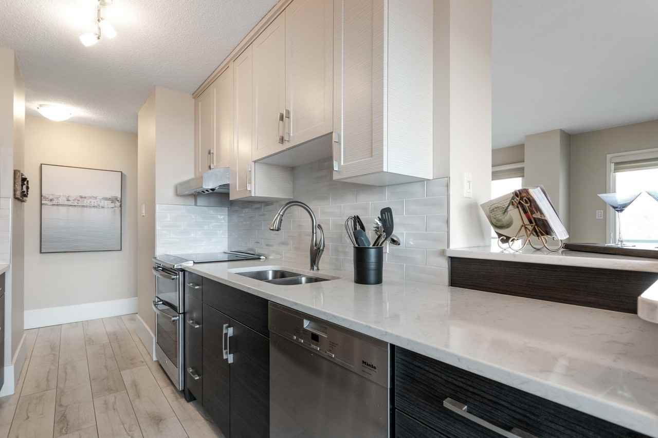 9725 106 St Nw #702 - Photo 6 of 29