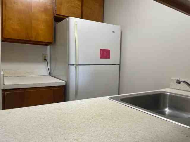 Chamberlayne Ave 3201 (C) - Photo 2 of 7