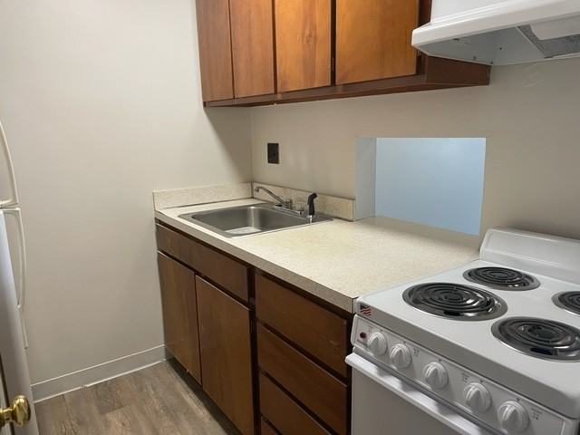 Chamberlayne Ave 3201 (C) - Photo 3 of 7