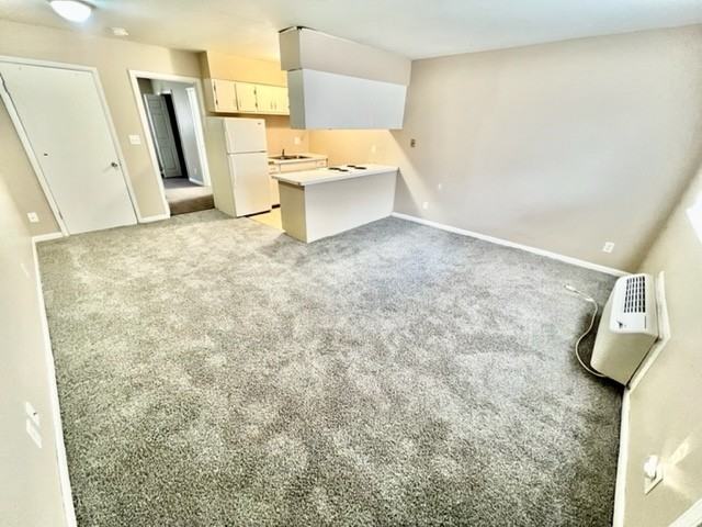 Omega* - Photo 2 of 5