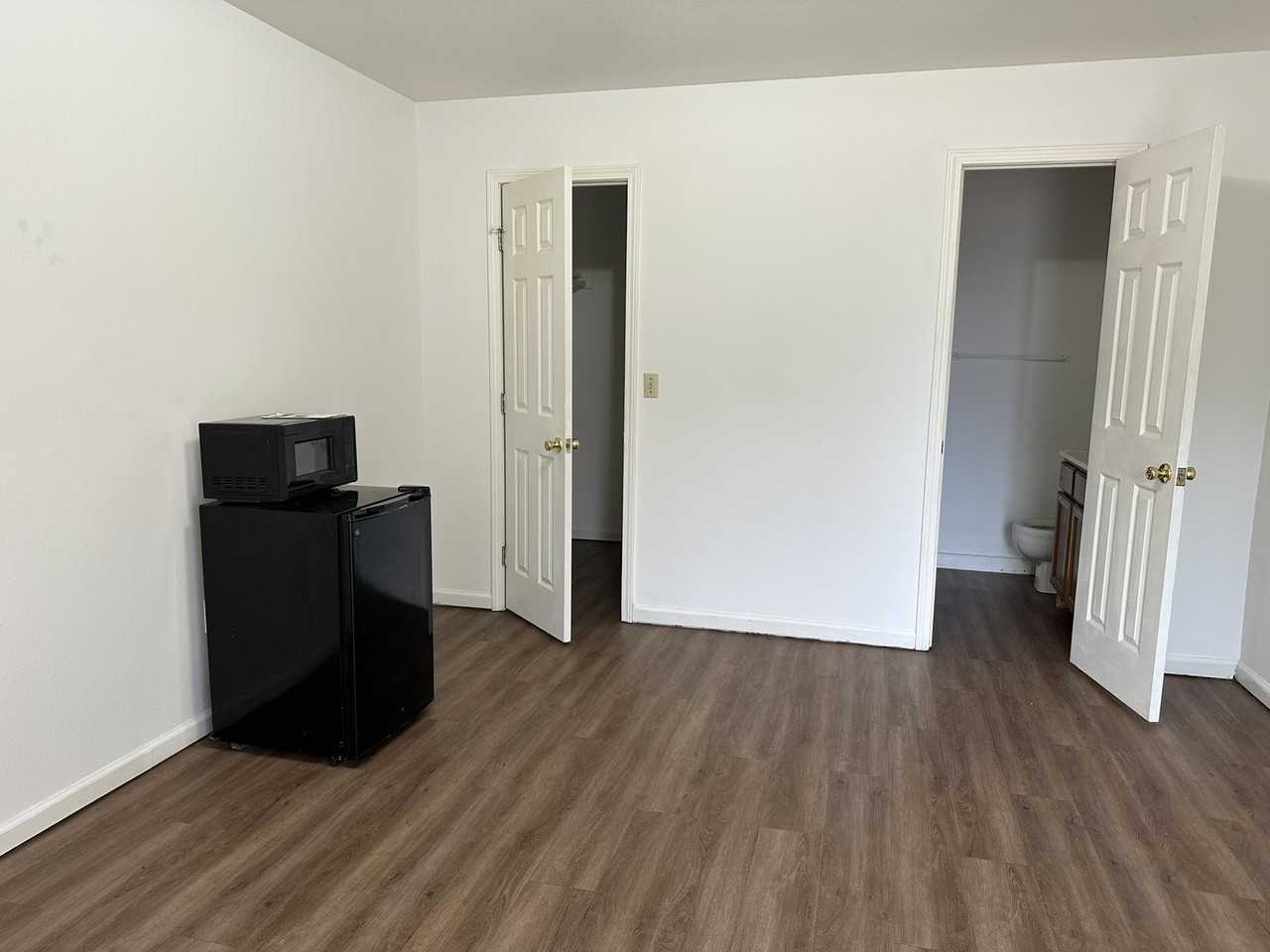 North Pine JC Financial - Photo 2 of 6