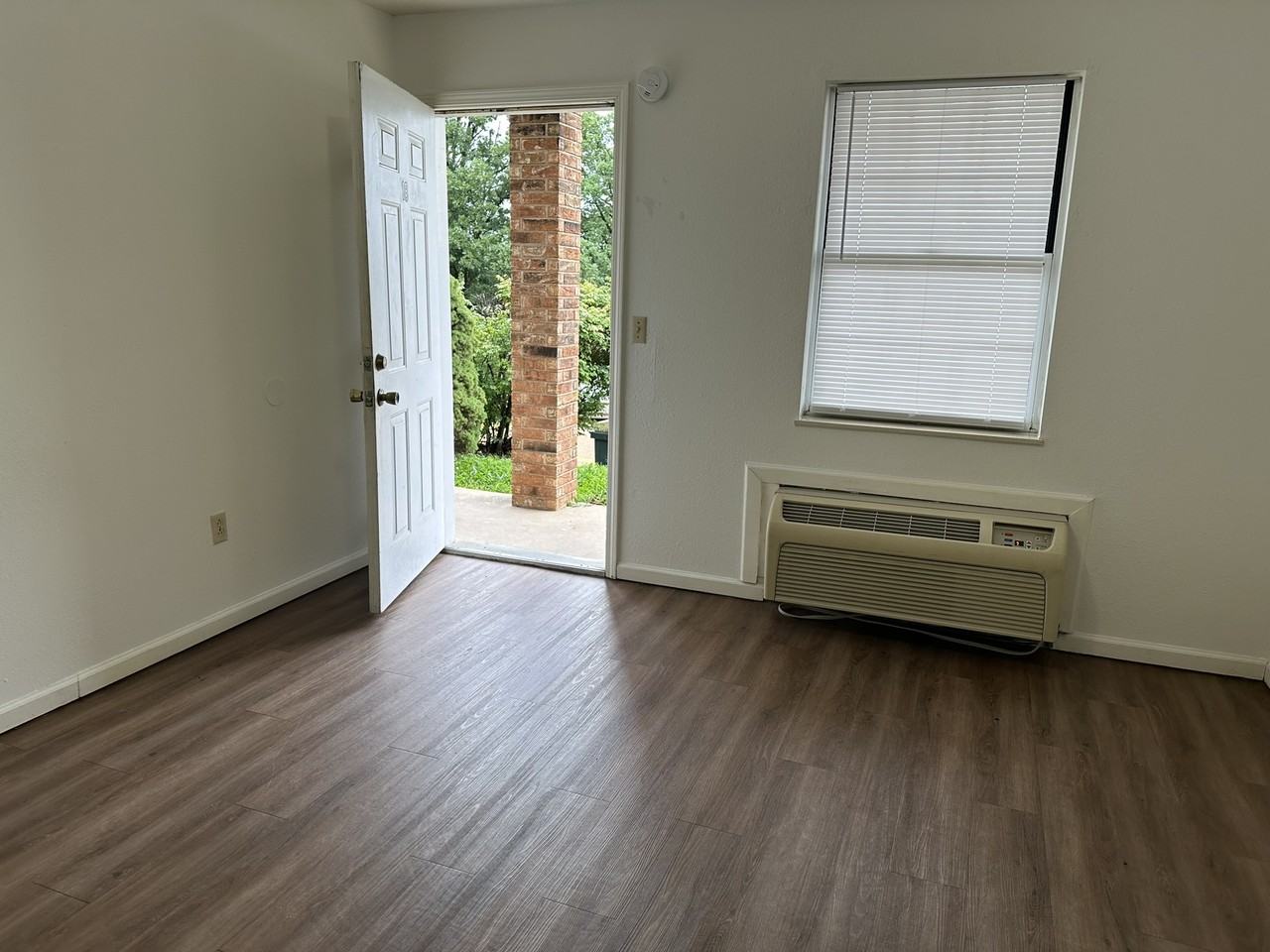 North Pine JC Financial - Photo 3 of 6