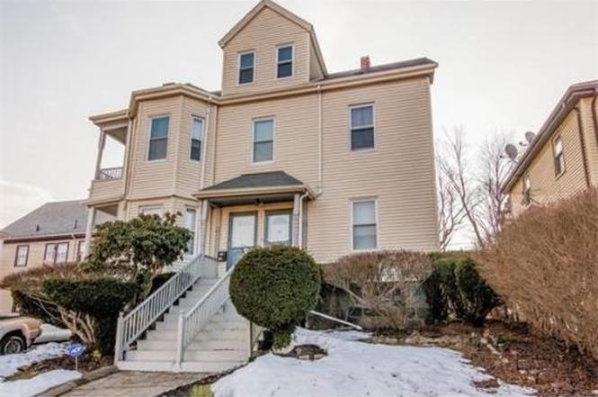 27 Becket St - Photo 2 of 50