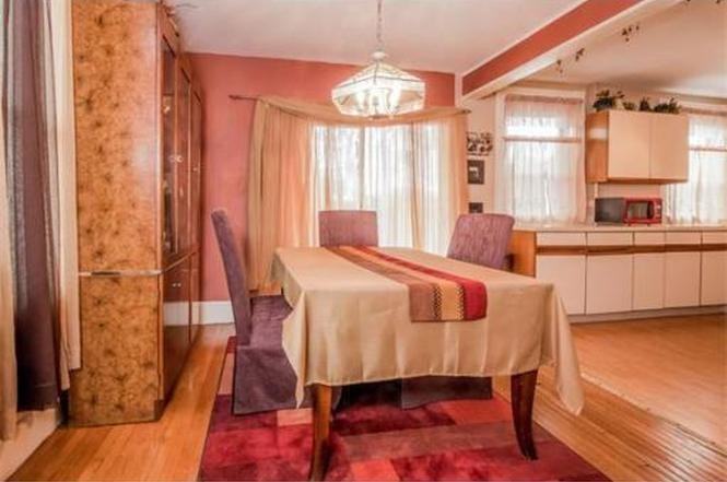 27 Becket St - Photo 5 of 50