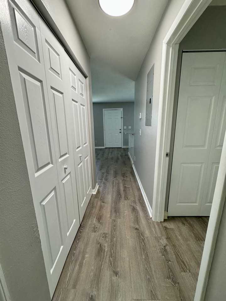 1702 Palmetto Court - Photo 2 of 45