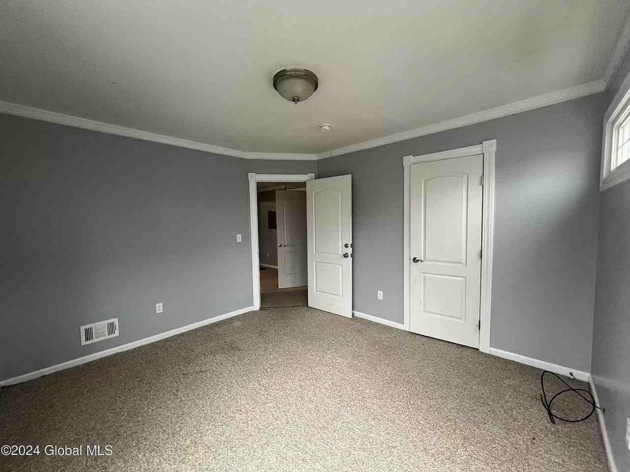 10 Highland Terrace, Unit 2 - Photo 3 of 13