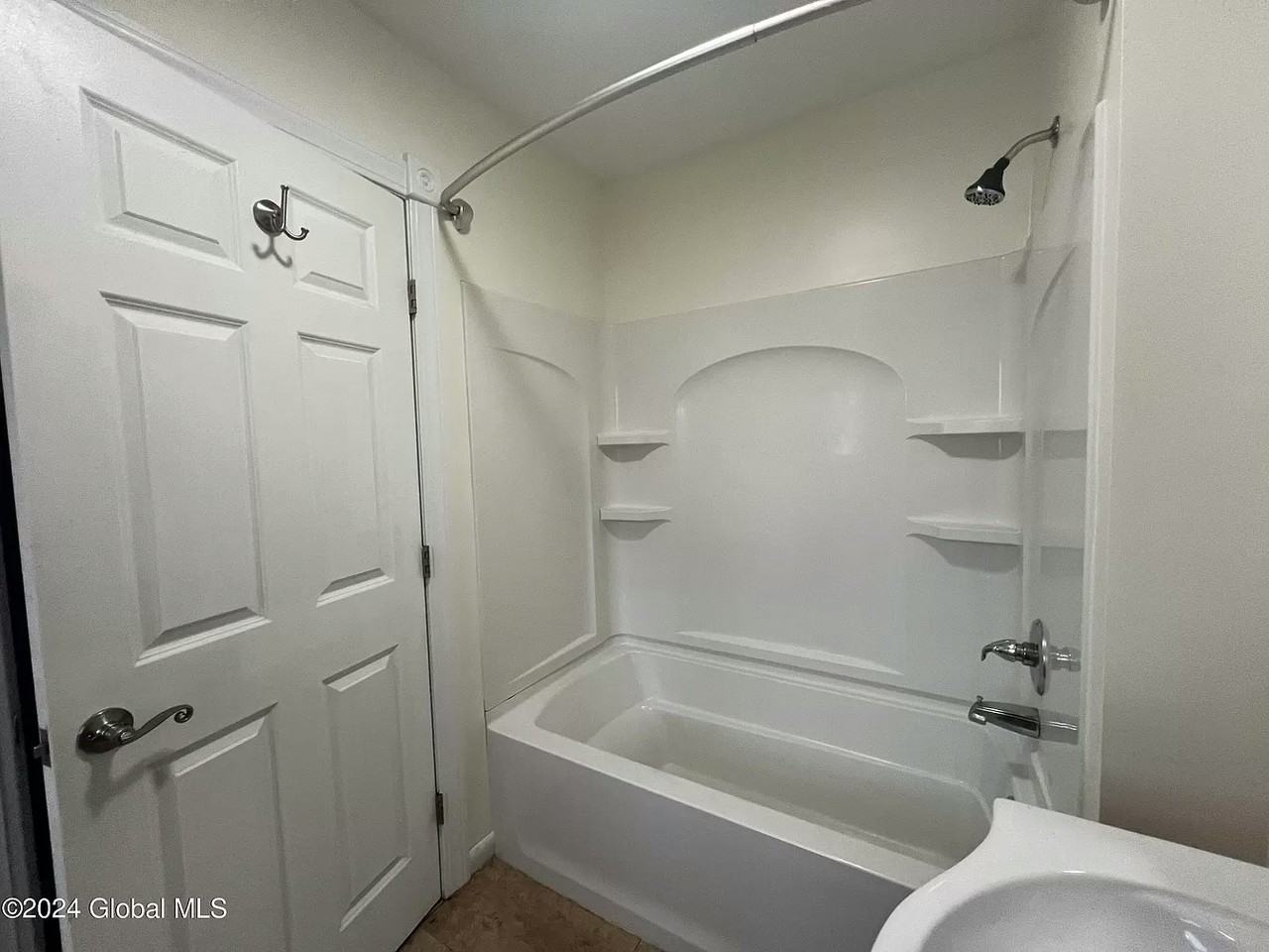 10 Highland Terrace, Unit 2 - Photo 7 of 13