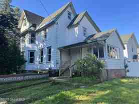 83 prospect avenue prospect - Photo 1 of 1