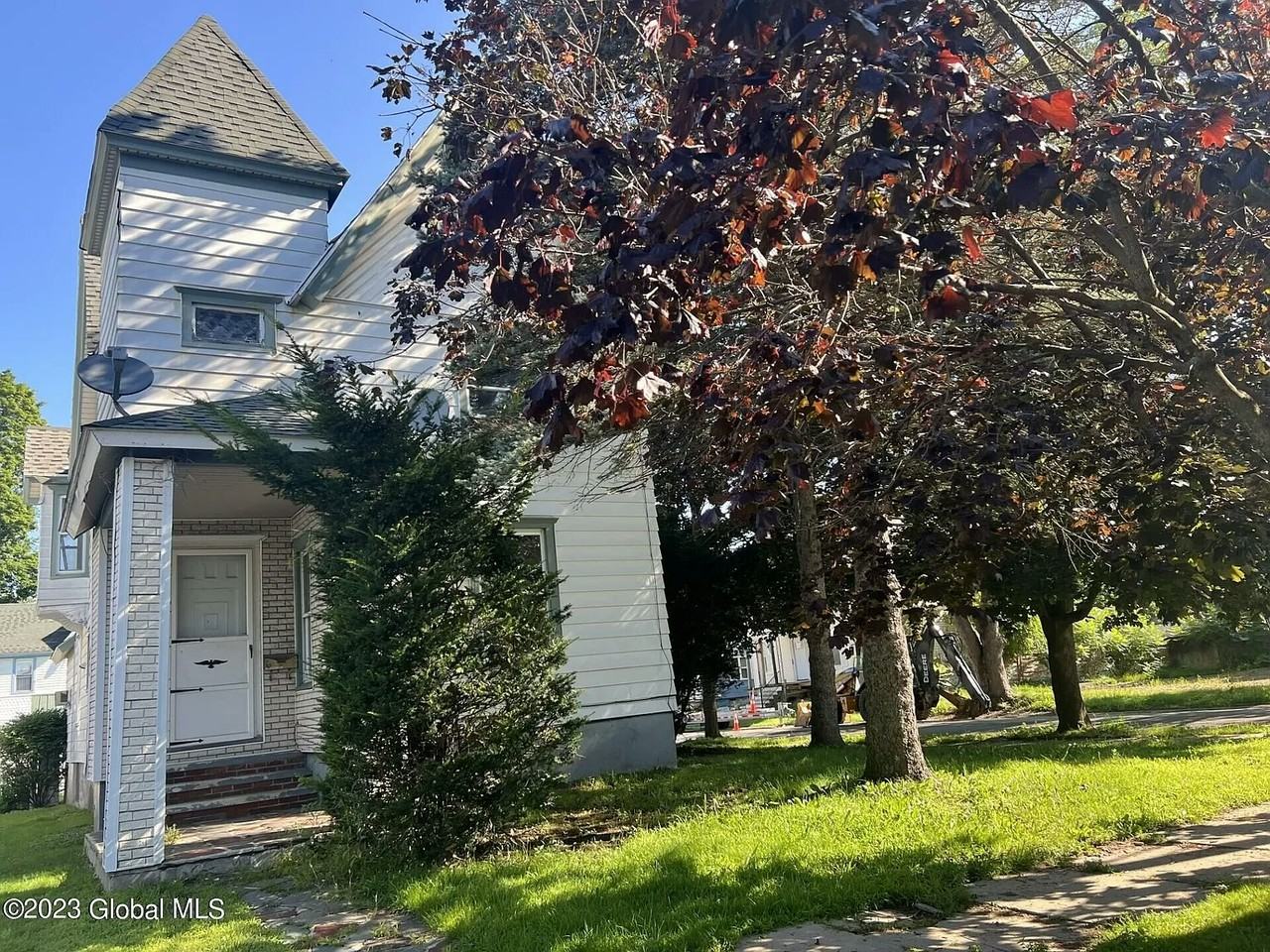 83 prospect avenue prospect - Photo 2 of 18