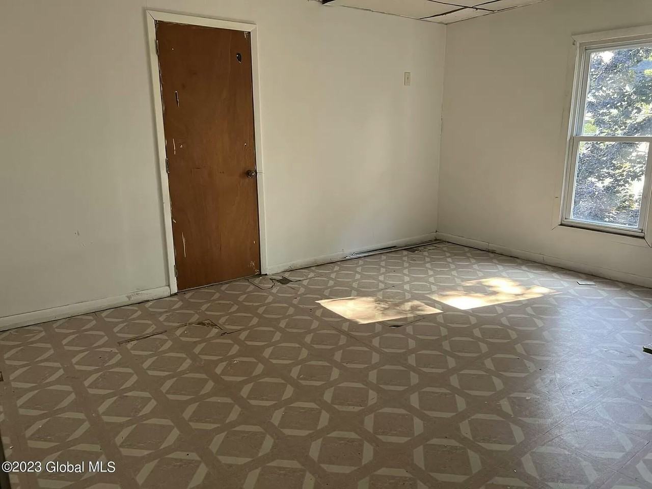 83 prospect avenue prospect - Photo 3 of 18