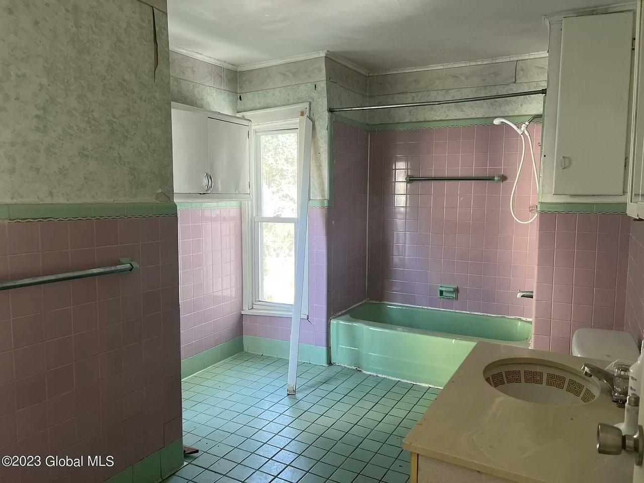 83 prospect avenue prospect - Photo 4 of 18