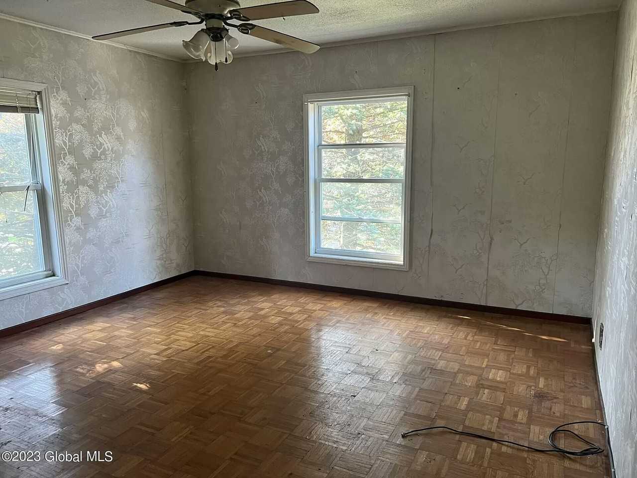 83 prospect avenue prospect - Photo 5 of 18