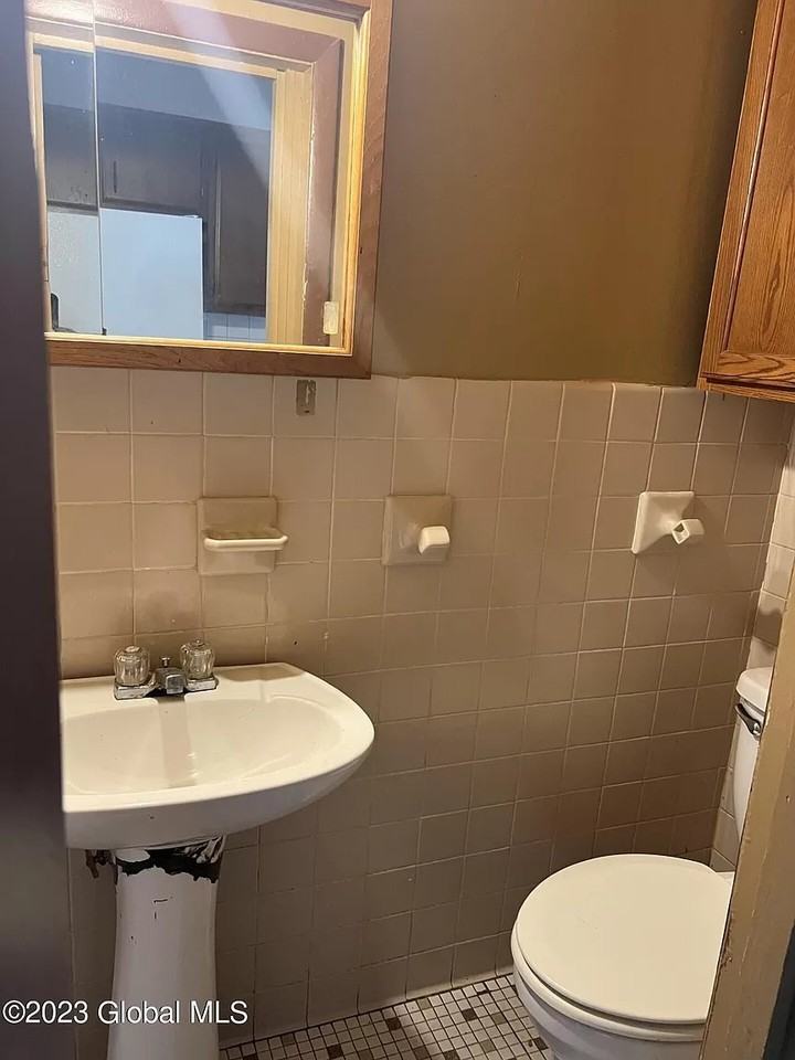 83 prospect avenue prospect - Photo 6 of 18