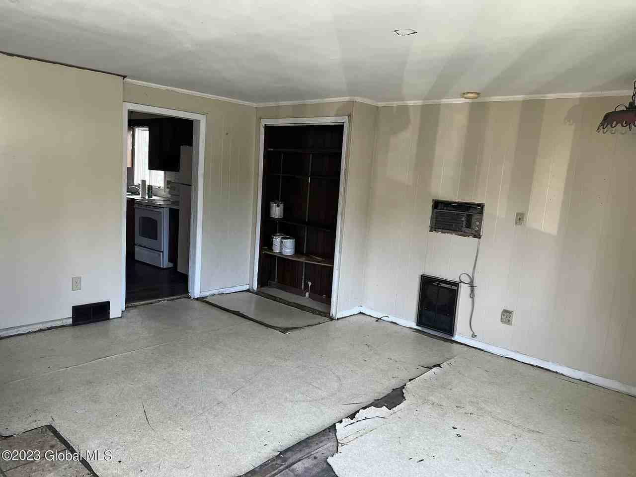 83 prospect avenue prospect - Photo 7 of 18