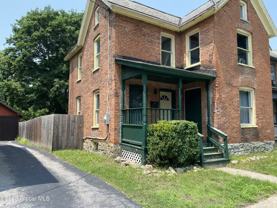 12 West Street - Photo 1 of 1
