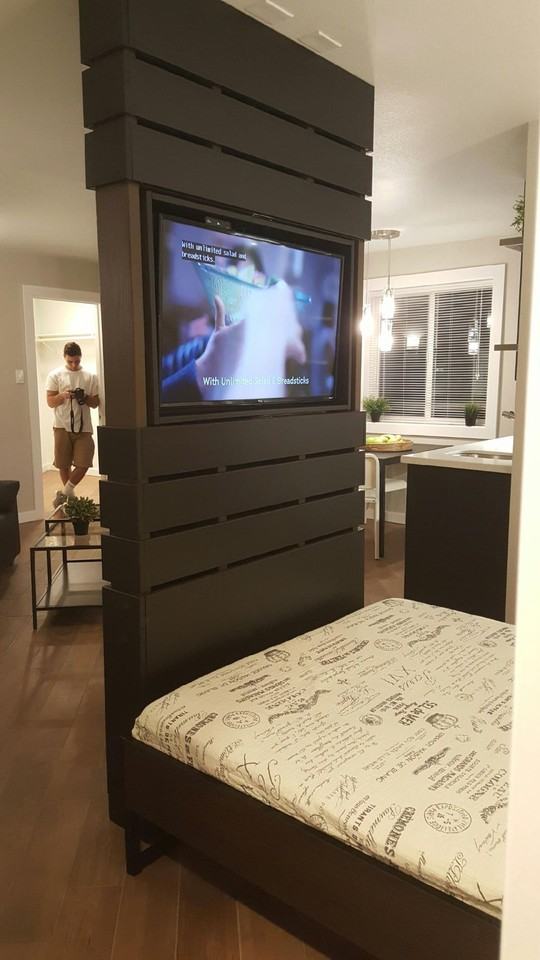 Villa Del Sol - Photo 2 of 18