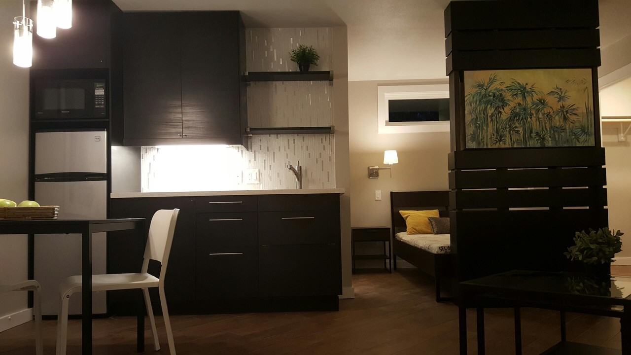 Villa Del Sol - Photo 3 of 18