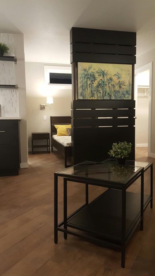 Villa Del Sol - Photo 4 of 18