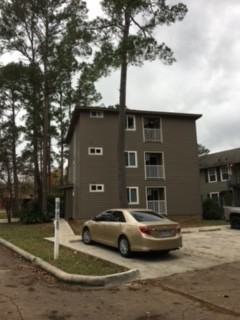 Villa Del Sol - Photo 6 of 18