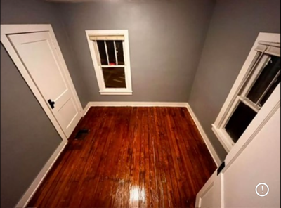 1104 Gomber Avenue - Photo 2 of 6