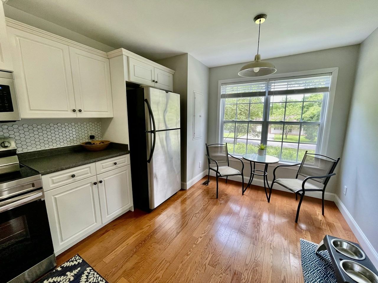 429 Dogwood Circle - Photo 4 of 20