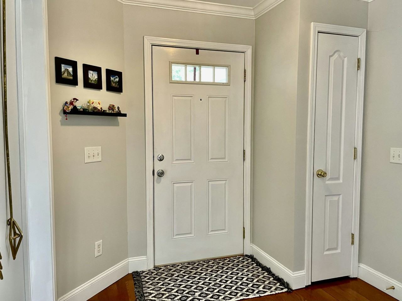 429 Dogwood Circle - Photo 5 of 20