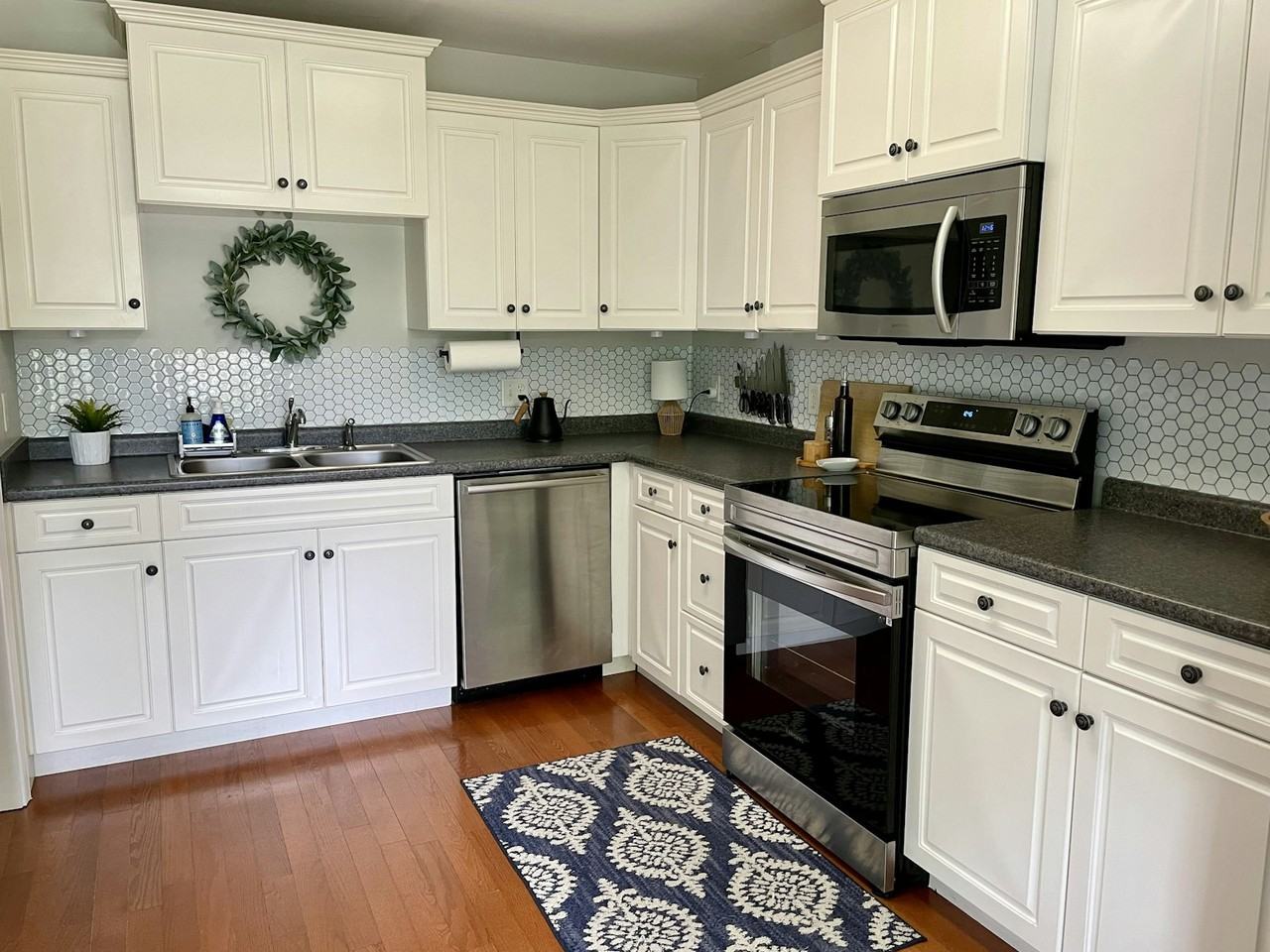 429 Dogwood Circle - Photo 6 of 20