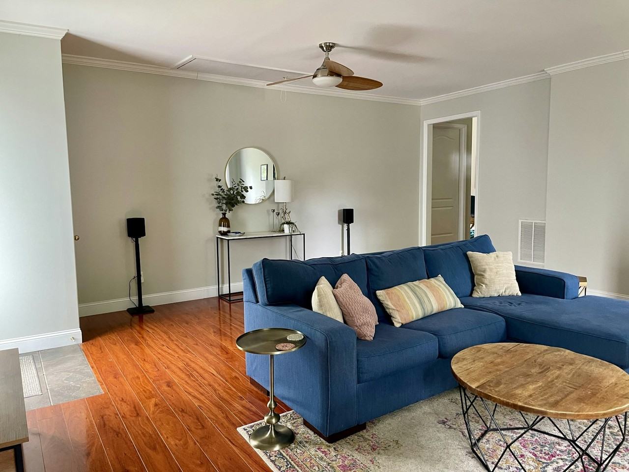 429 Dogwood Circle - Photo 7 of 20