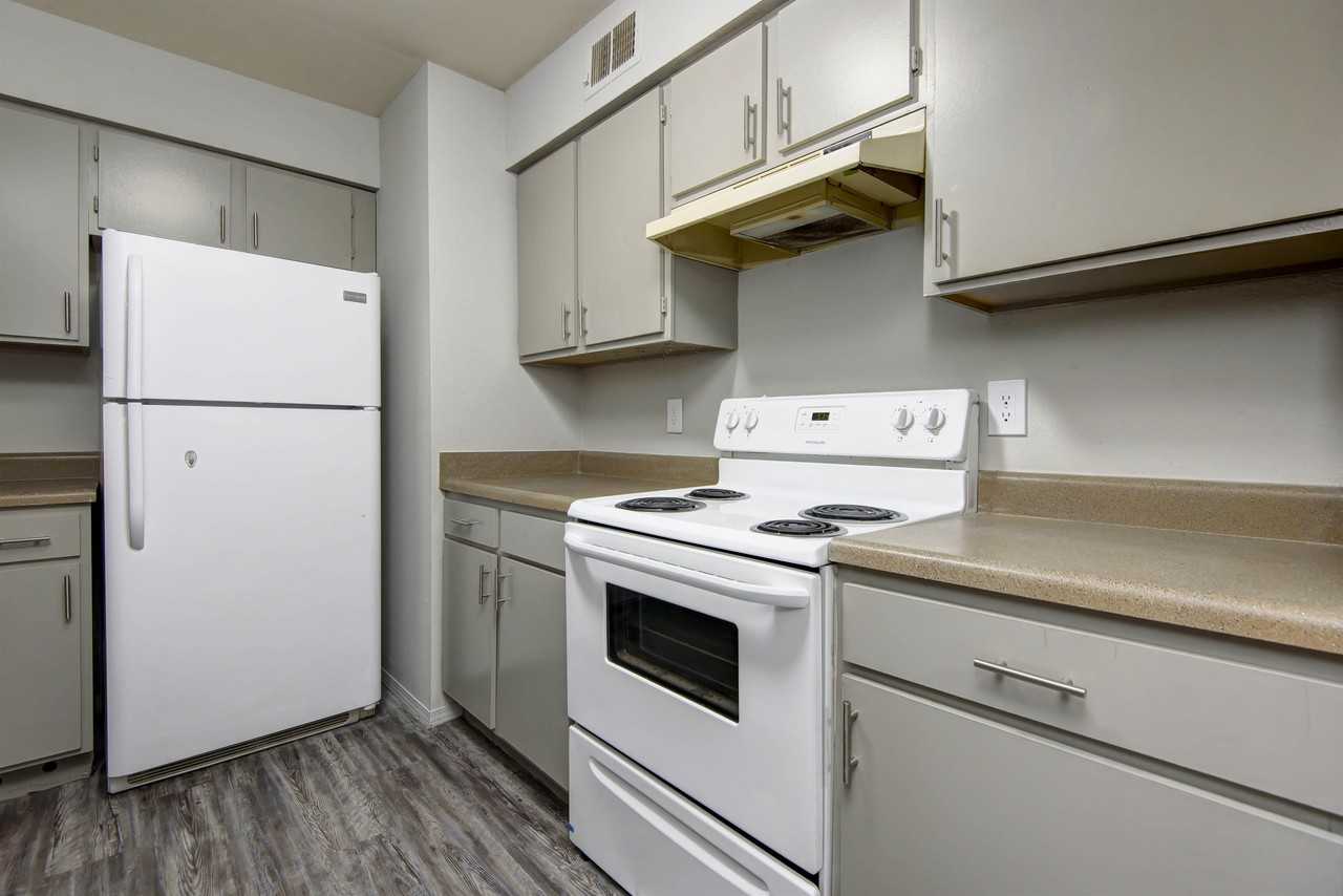 Meadowview Apartments 3440 E Lombard St, Springfield, MO 65809 Zumper