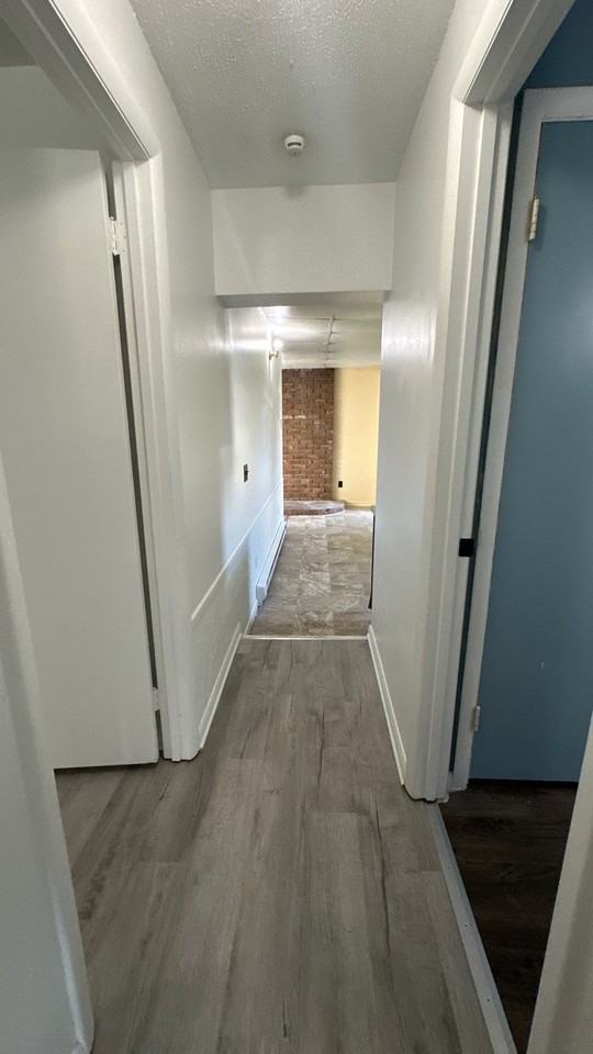 550 South Mountain Road - Photo 2 of 19