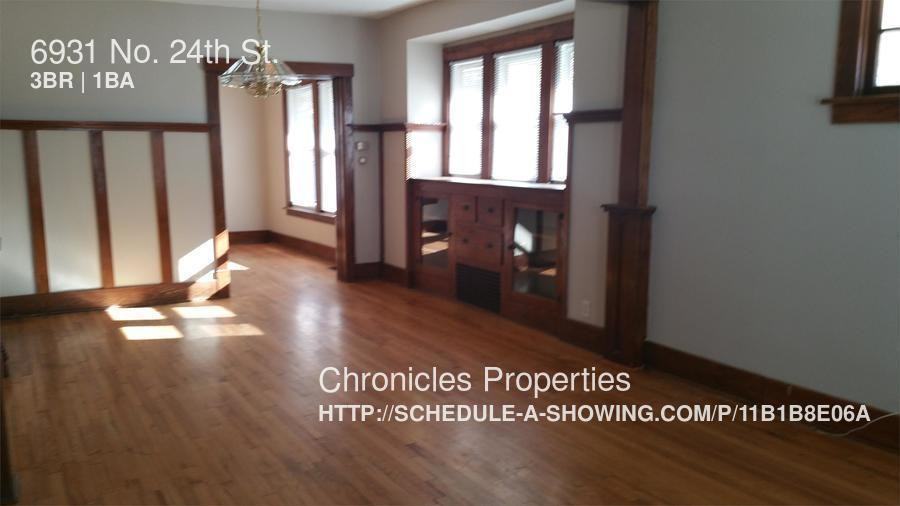 6931 N 24th St - Photo 2 of 10