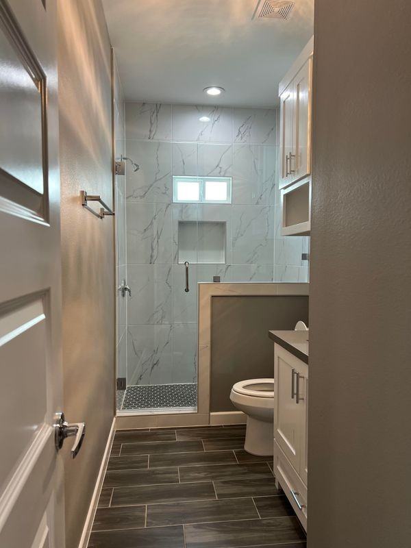 3104 W Driftwood St - Photo 6 of 18