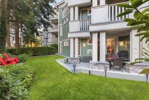 featured image of 15350 16A Ave