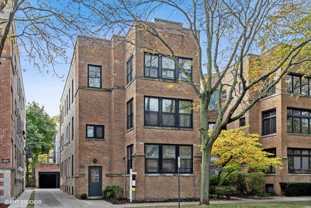 120 Keeney St #1 - Photo 1 of 1