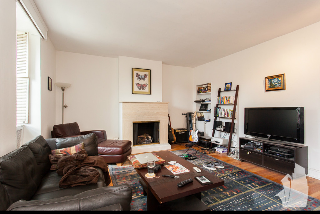 1849 N Lincoln Ave #3 - Photo 2 of 8