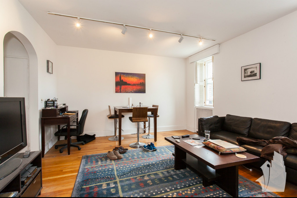 1849 N Lincoln Ave #3 - Photo 3 of 8