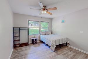 featured image of Forrest Terrace Southeast