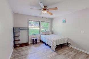 Forrest Ter Se - Photo 1 of 1