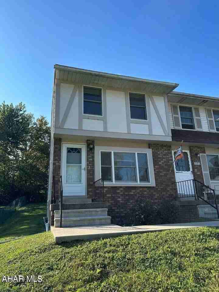 Houses for Rent in Duncansville, PA Rental Homes Zumper