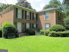 803 Ridge St Unit B  