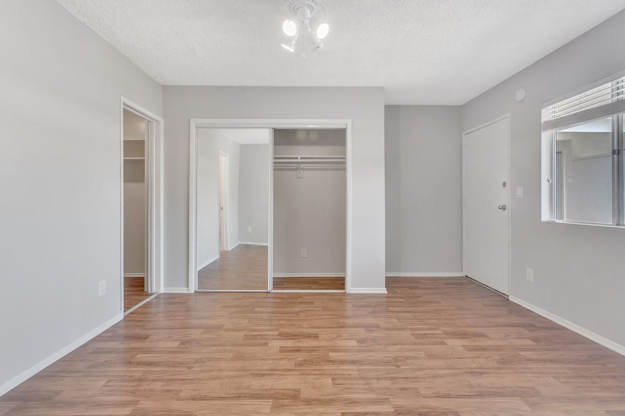 Redstone Apartments - Photo 2 of 18