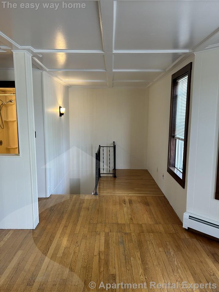 89 College Ave #2 - Photo 2 of 13