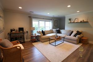 featured image of 176 Newton St #1