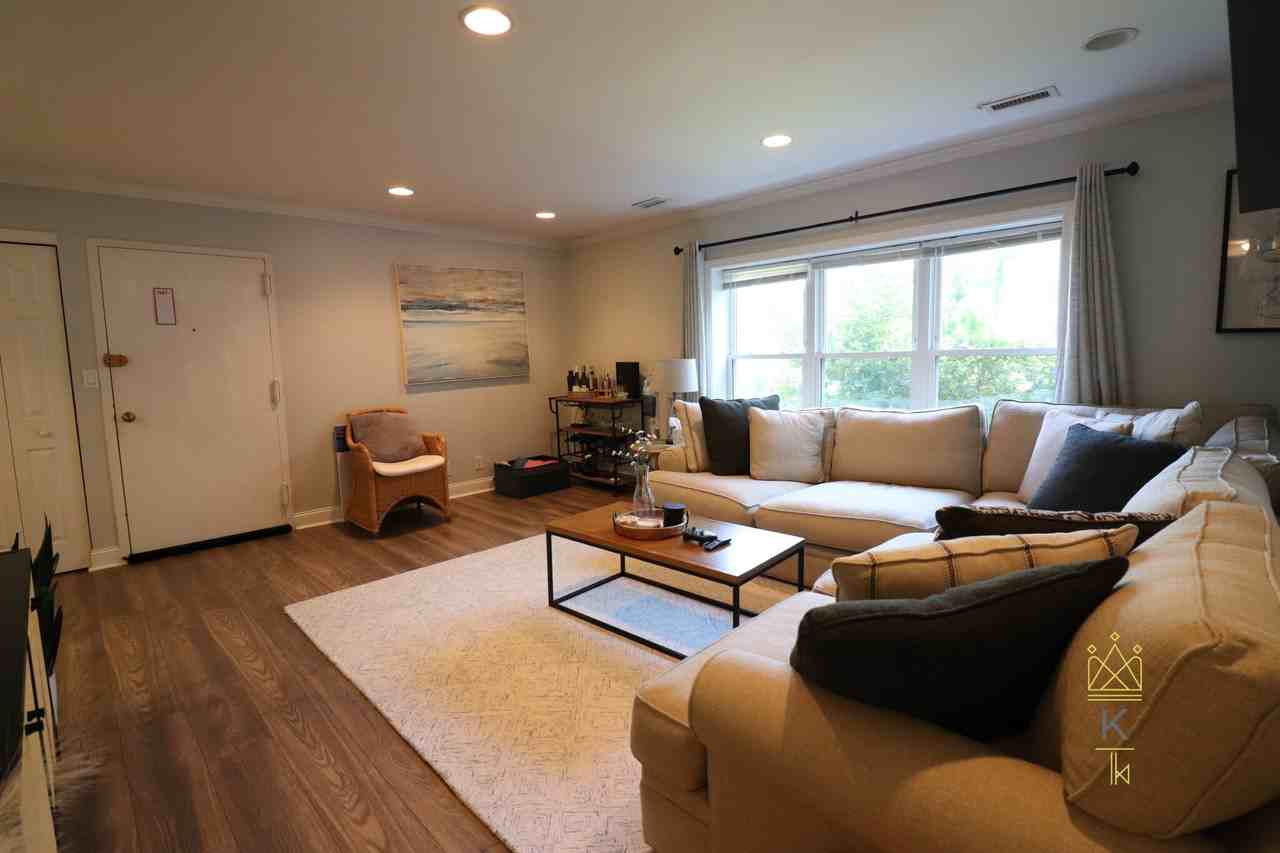 176 Newton St #1 - Photo 2 of 15